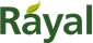 rayal