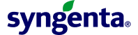 syngenta