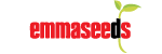 emmaseeds-01