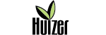 huzier-01