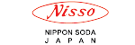 nisso-01