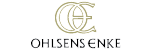 ohlsens-01