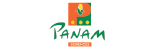 panam-01