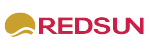 redsun-01