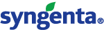 syngenta-01