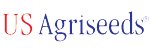 us agriseed-01