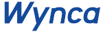 wynca-01