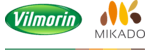 logo_vilmorin_mikado