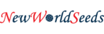 new-world-seeds