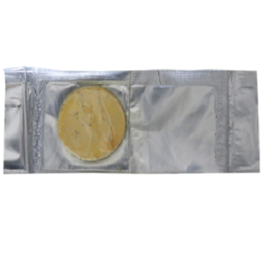 جلب کننده متیل اوژینول