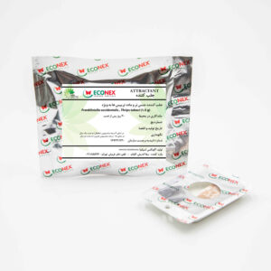 جلب‌کننده تریپس