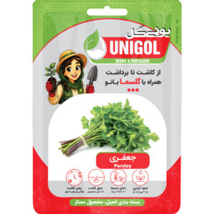 بذر جعفری